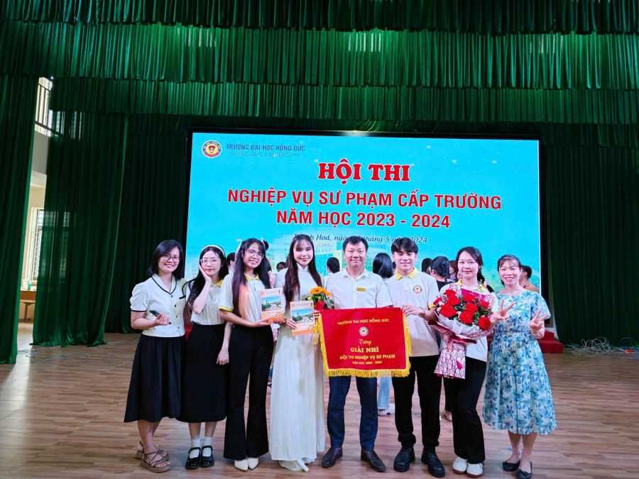 Media\2005_knn.hdu.edu.vn\FolderFunc\202509\Images/kl5-20250923094725-e.jpg
